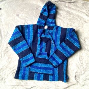 Youth Drug Rug